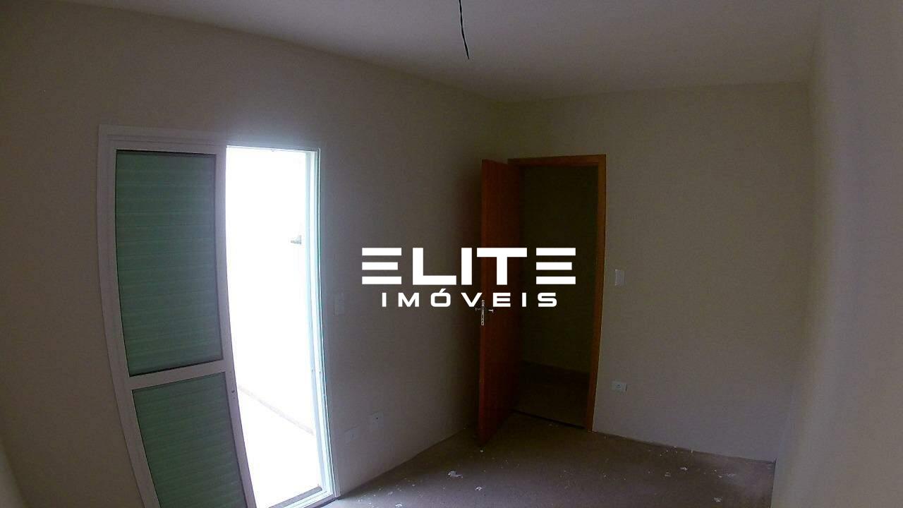 Apartamento à venda no Santa Maria: 