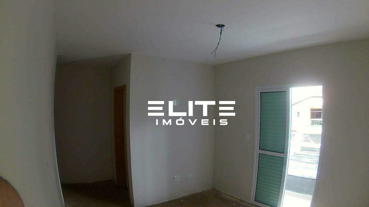 Apartamento à venda no Santa Maria: 