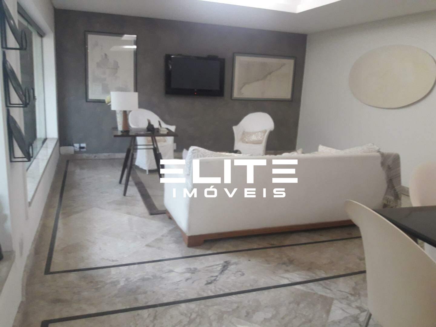 Casa à venda no Bairro Jardim: 