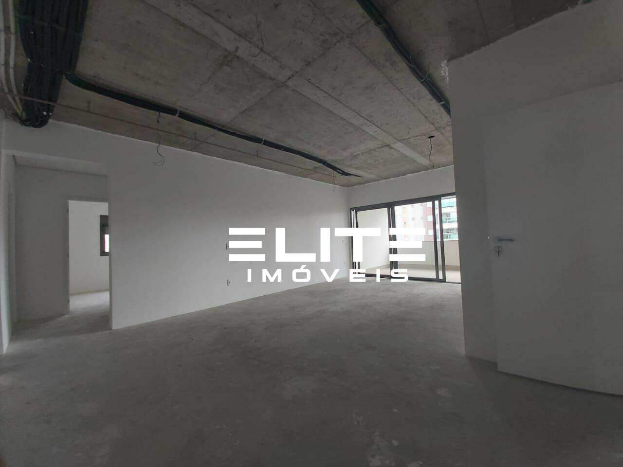 Apartamento à venda no Bairro Jardim: 