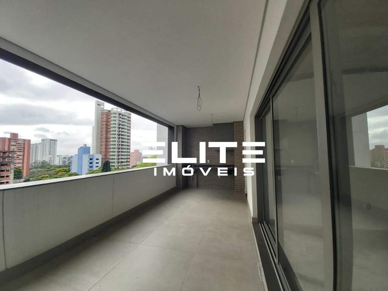 Apartamento à venda no Bairro Jardim: 