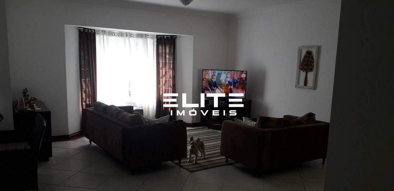 Sobrado à venda no Vila Alice: 