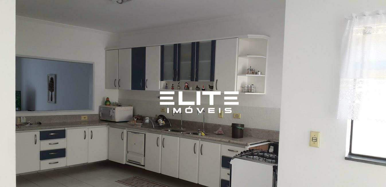 Sobrado à venda no Vila Alice: 