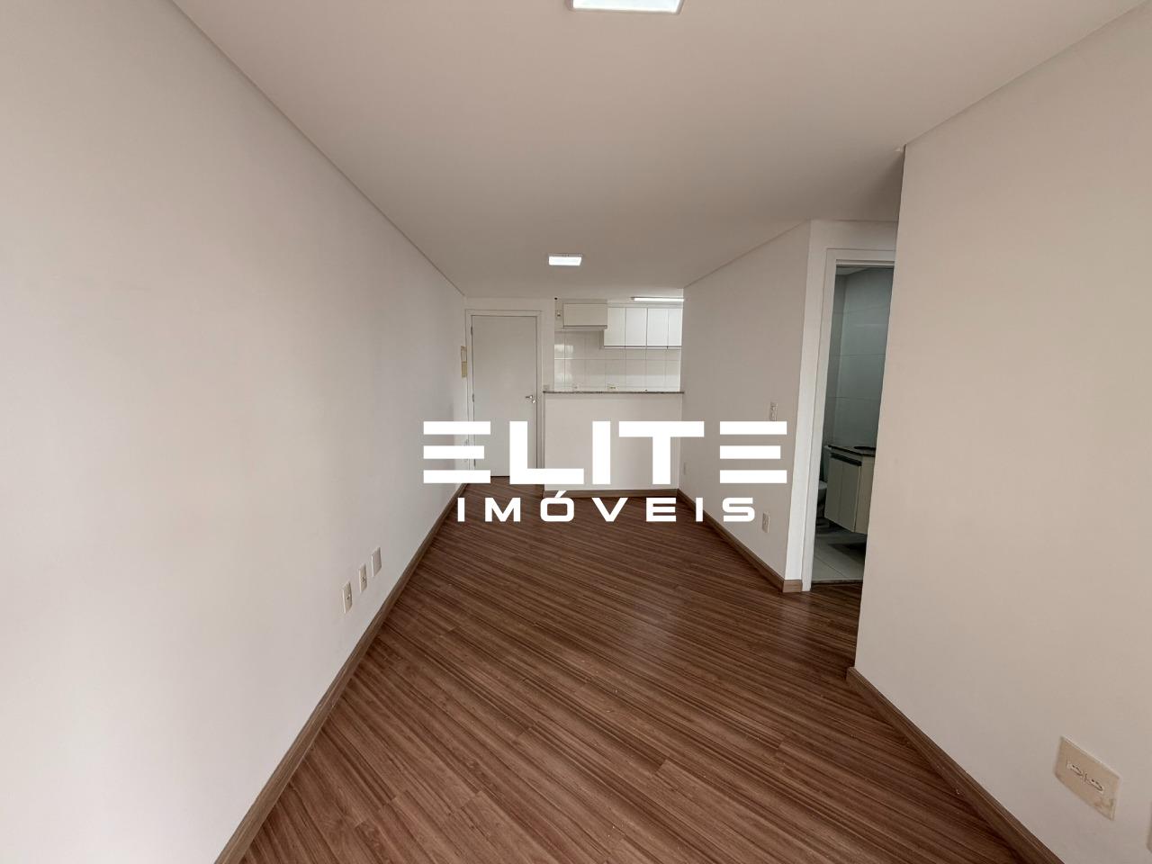 Apartamento à venda no Vila Floresta: 