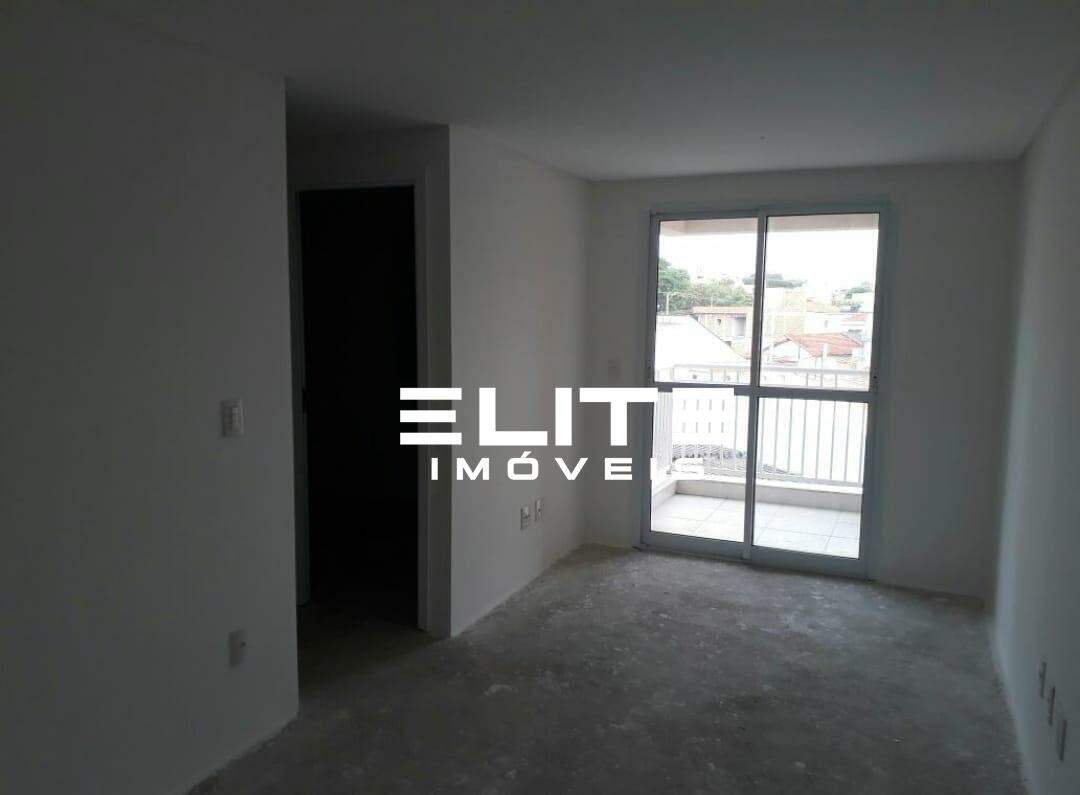 Apartamento à venda no Vila Floresta: 