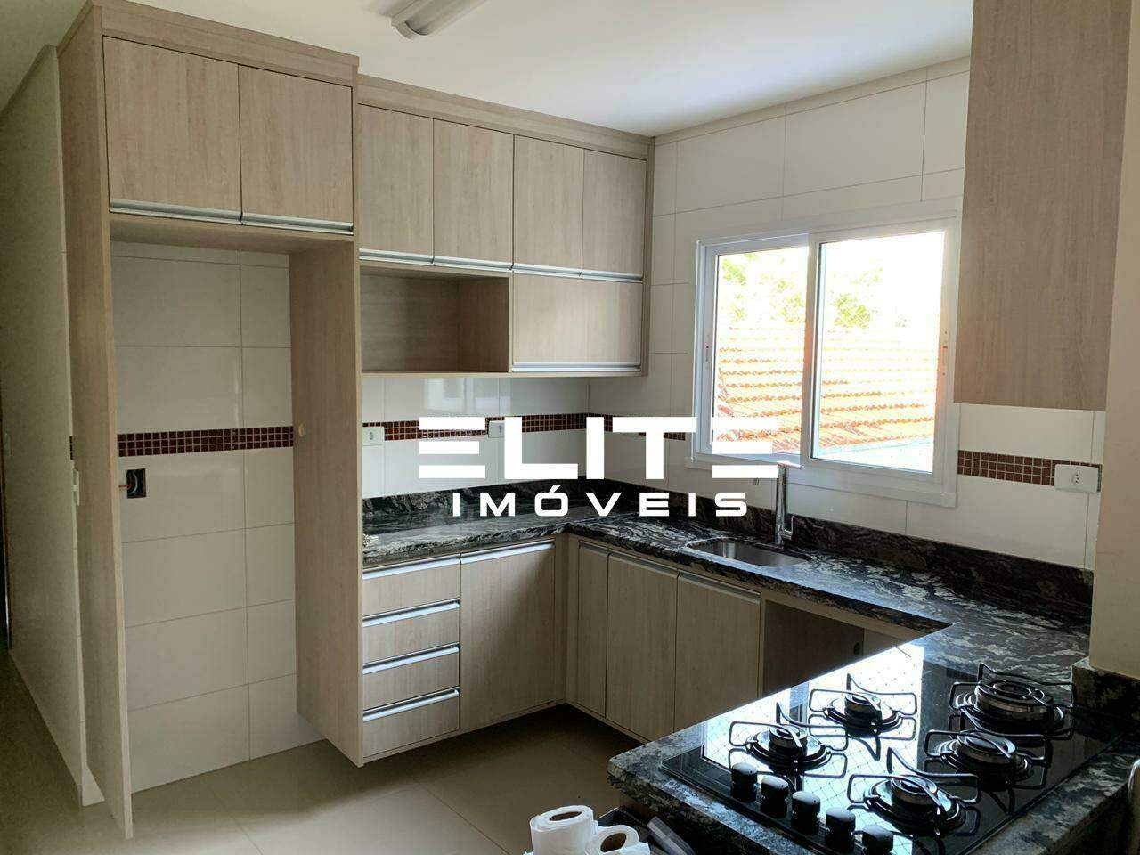 Cobertura à venda no Paraíso: 