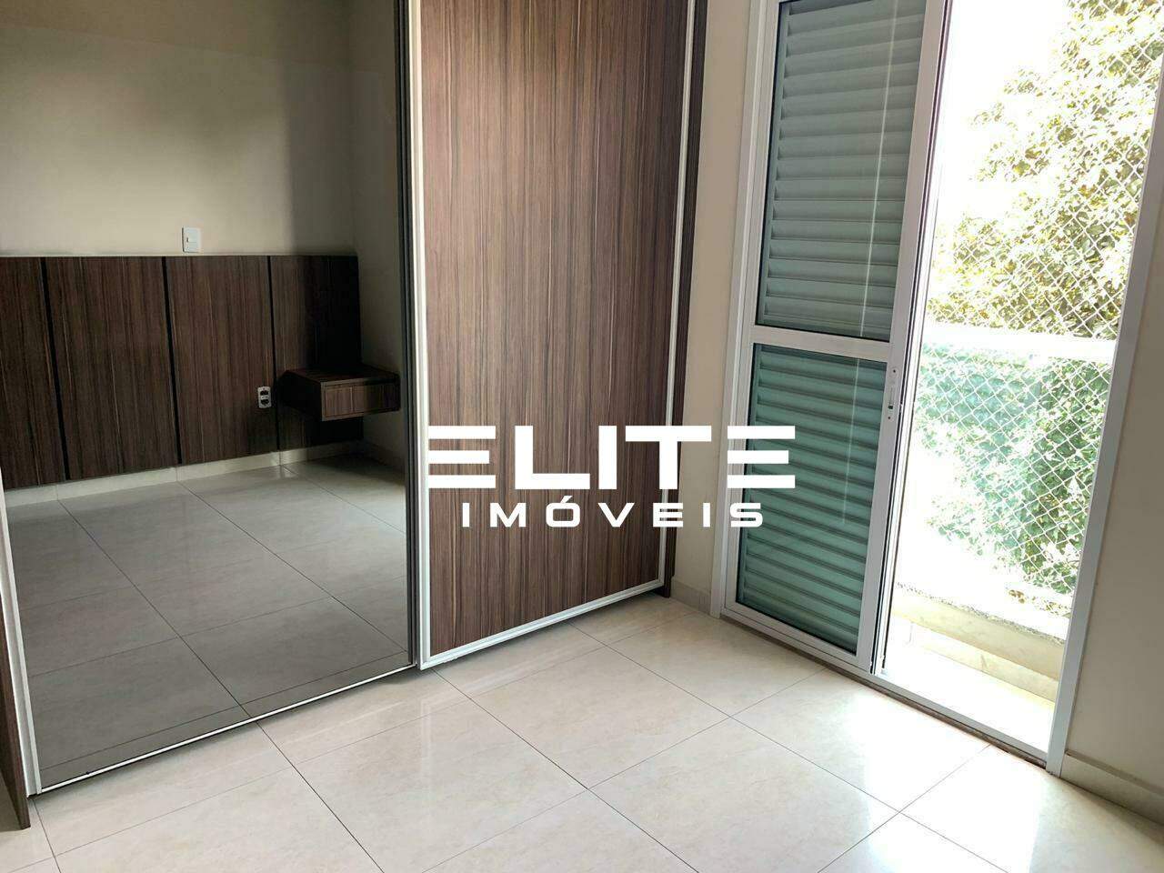 Cobertura à venda no Paraíso: 