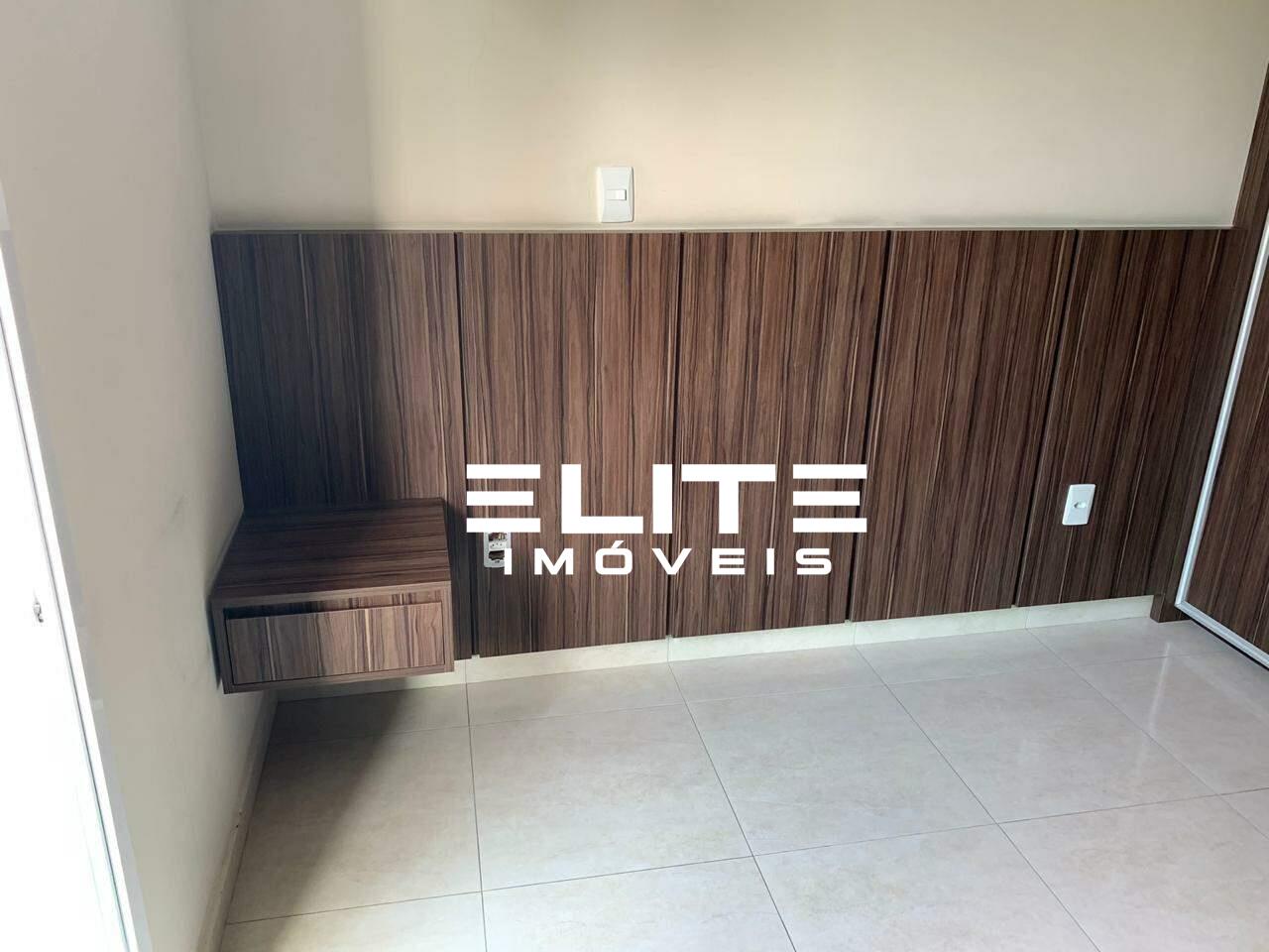 Cobertura à venda no Paraíso: 