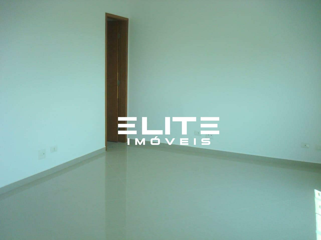 Sobrado à venda no Vila Floresta: 