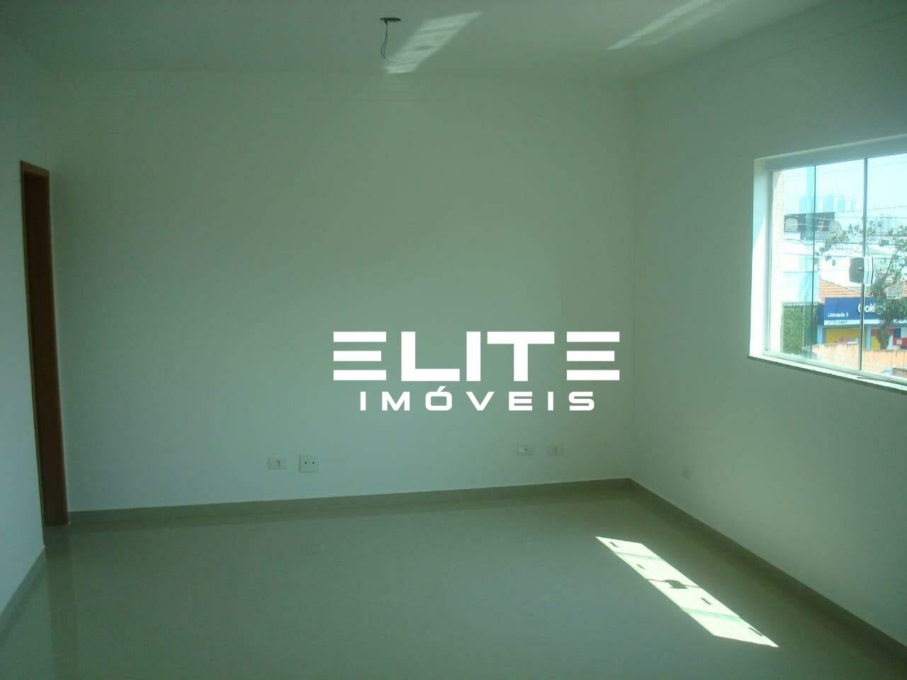 Sobrado à venda no Vila Floresta: 