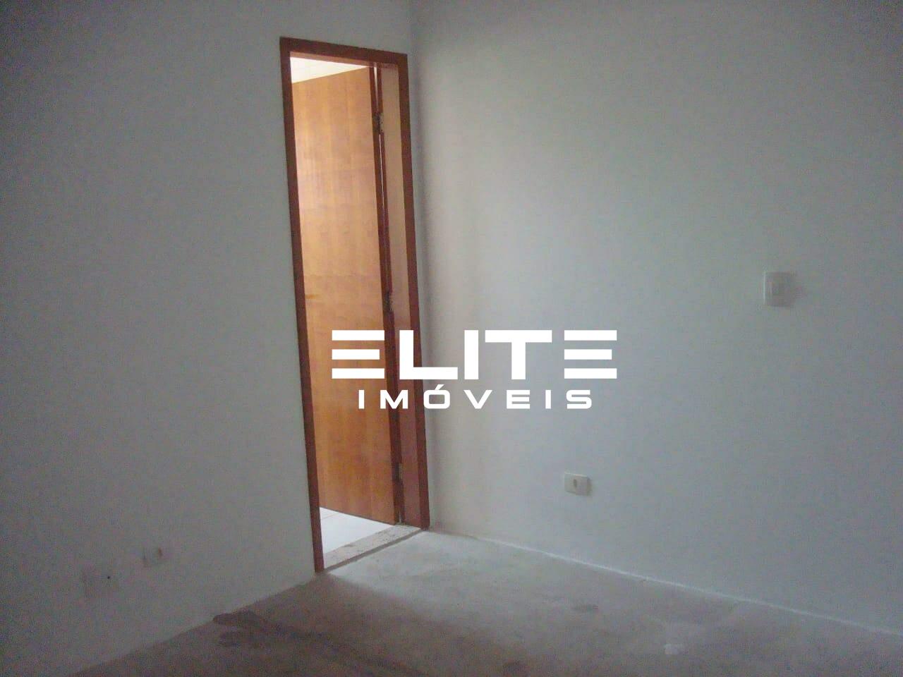 Sobrado à venda no Vila Floresta: 