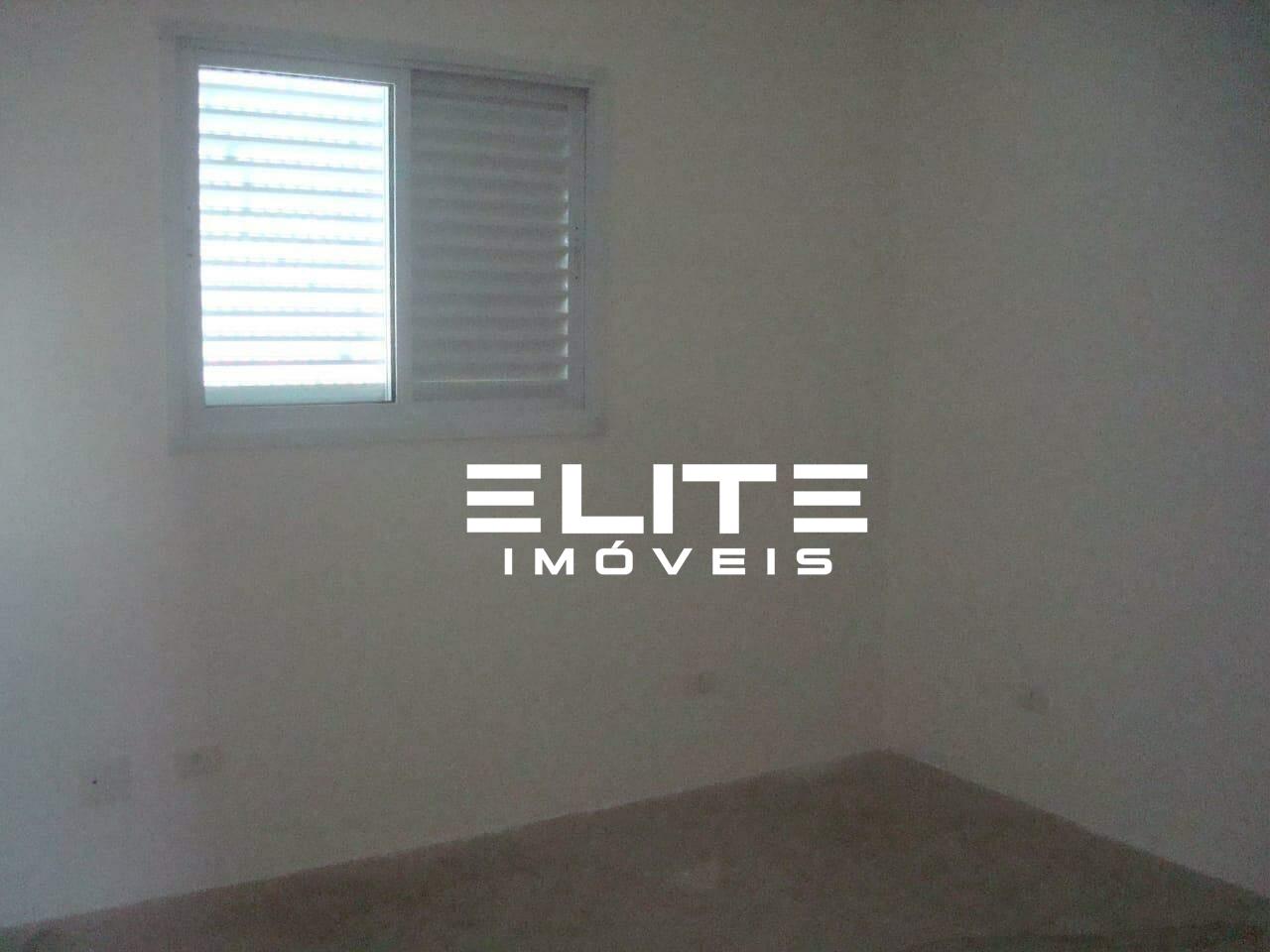 Sobrado à venda no Vila Floresta: 