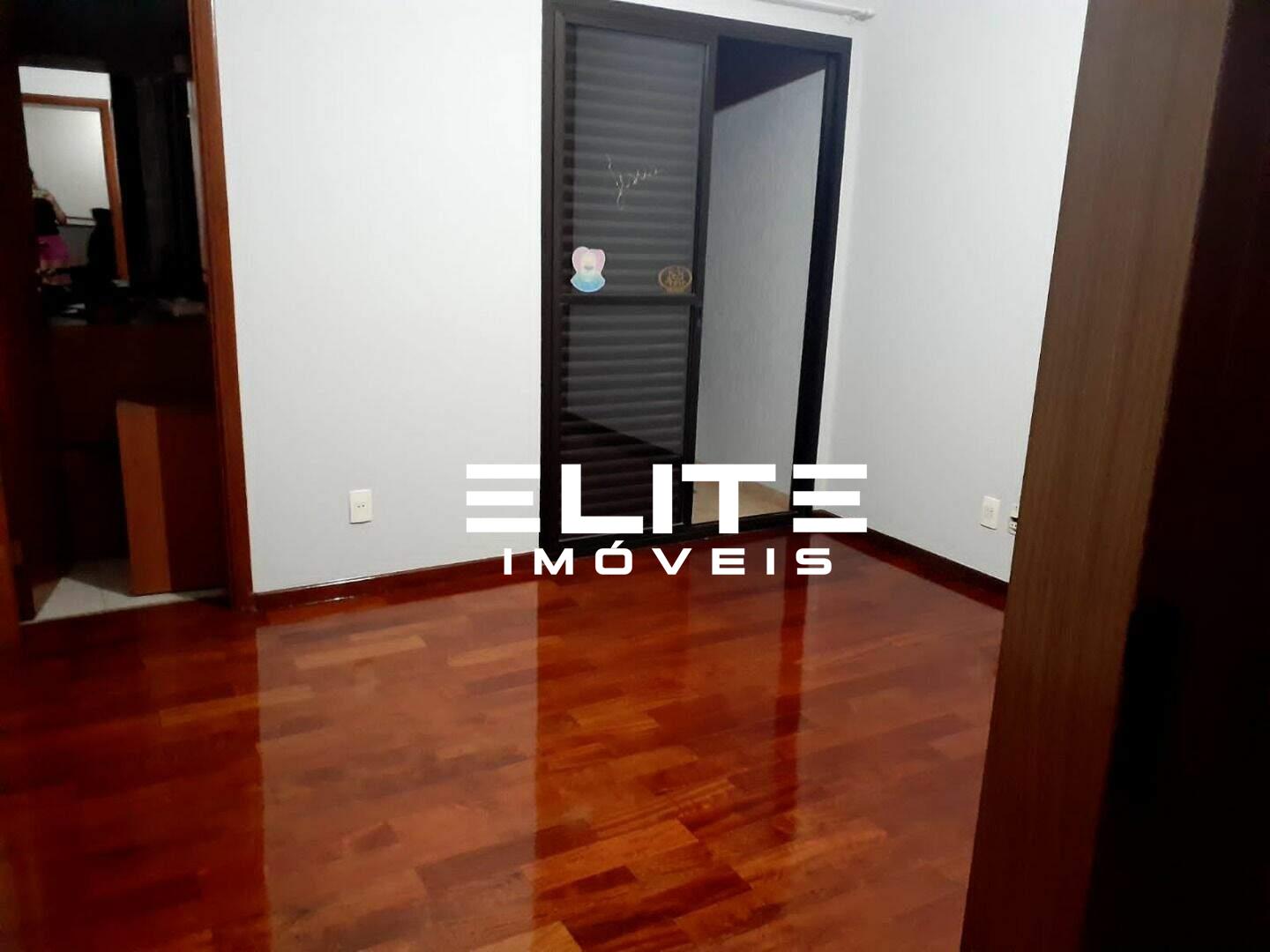 Sobrado à venda no Vila Assunção: 