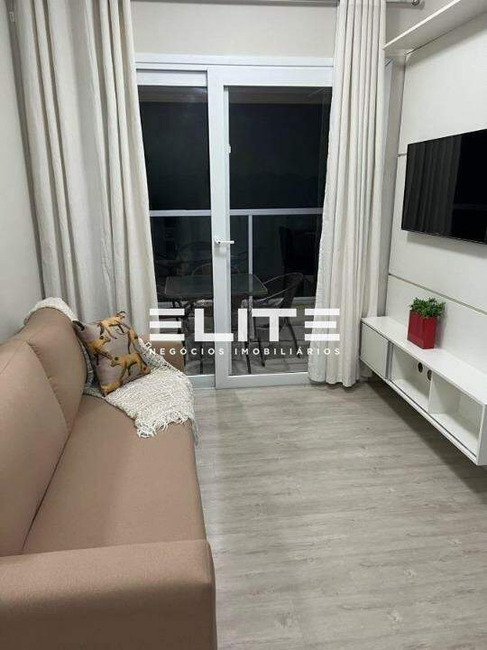 Apartamento para aluguel no Vila Alpina: 