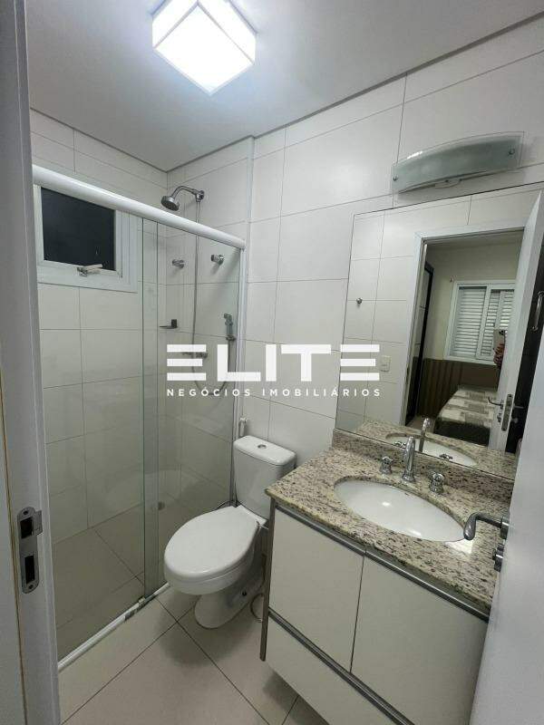 Apartamento para aluguel no Vila Alpina: 