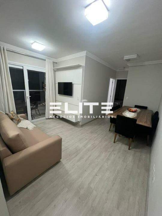 Apartamento para aluguel no Vila Alpina: 