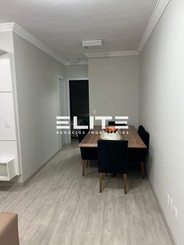 Apartamento para aluguel no Vila Alpina: 