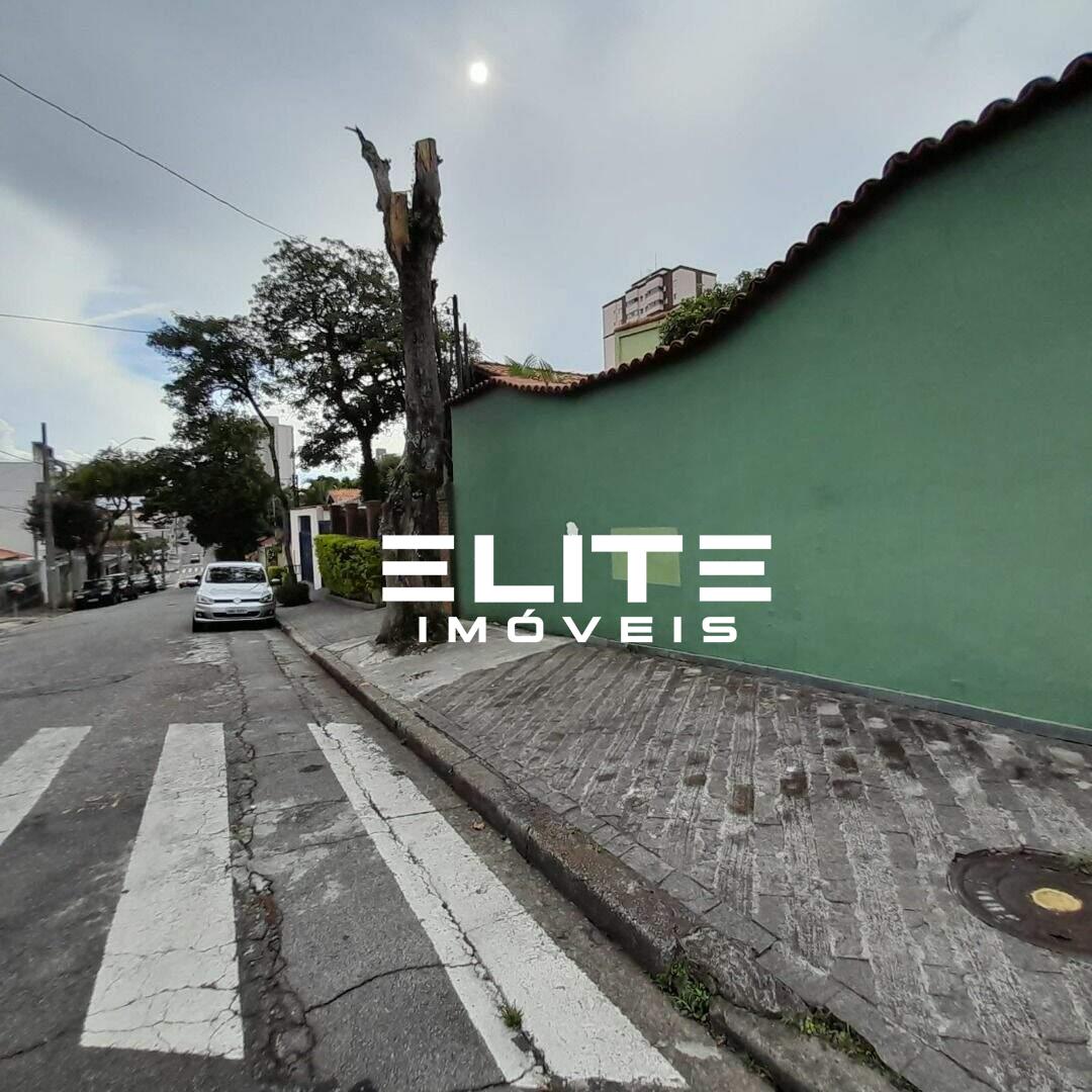 Casa à venda no Santa Maria: 