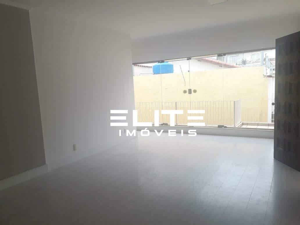 Casa à venda no Vila Bastos: 