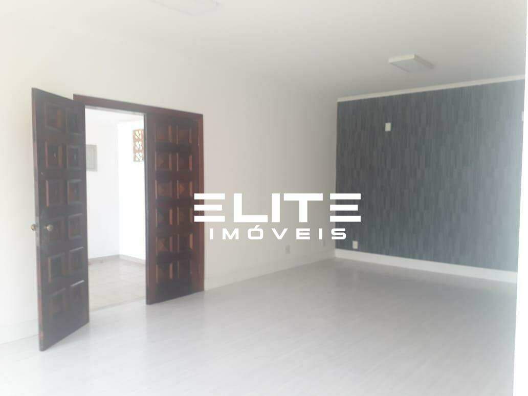 Casa à venda no Vila Bastos: 