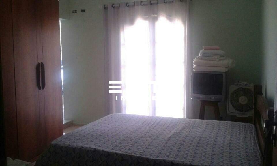 Sobrado à venda no Jardim Jamaica: 