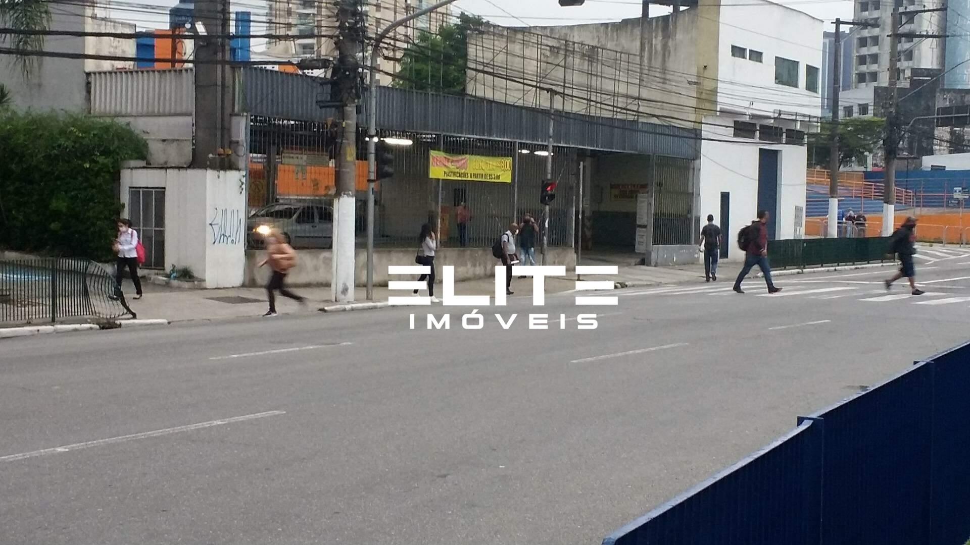 Ponto à venda no Centro: 