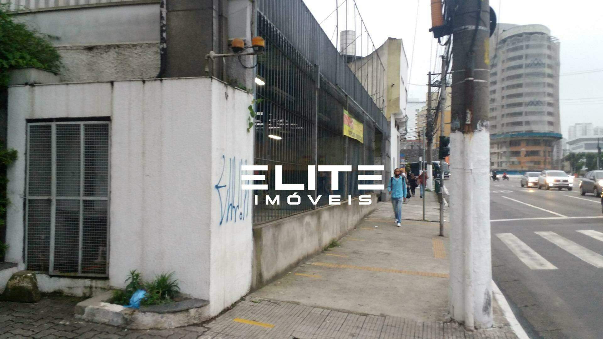 Ponto à venda no Centro: 