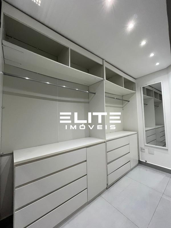 Apartamento à venda no Bairro Jardim: 