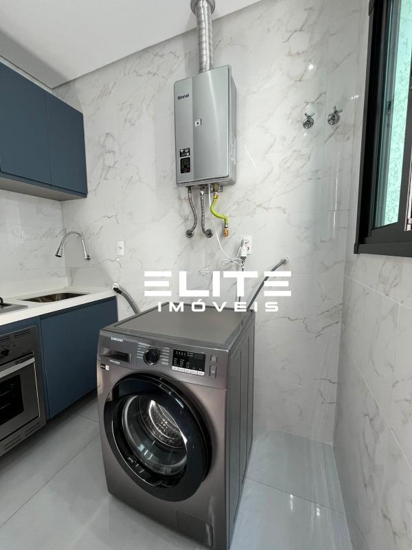 Apartamento à venda no Bairro Jardim: 