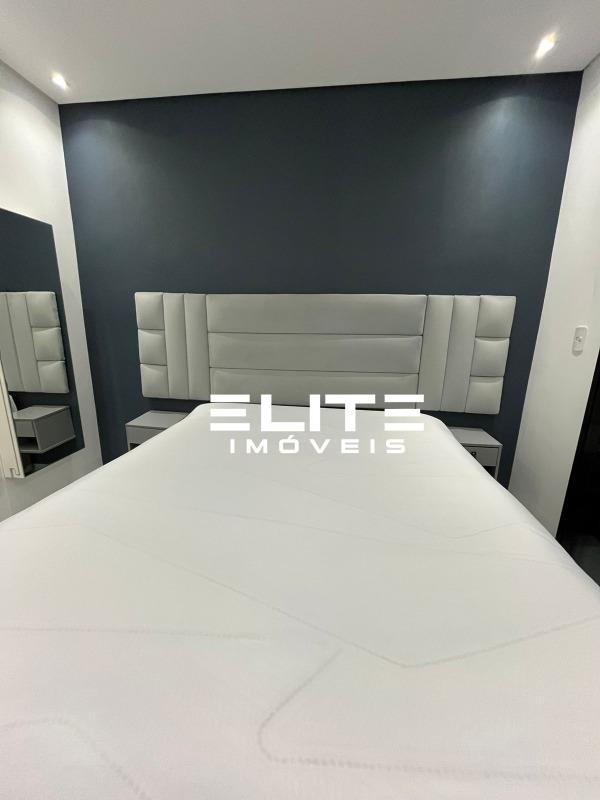 Apartamento à venda no Bairro Jardim: 