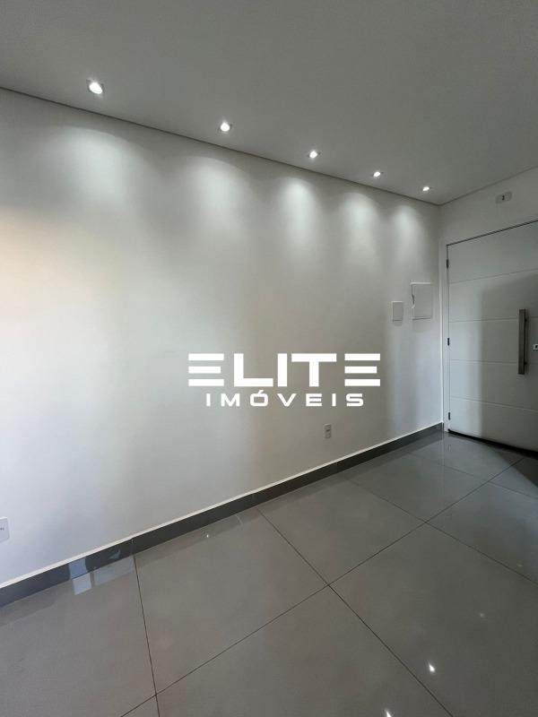 Apartamento à venda no Bairro Jardim: 