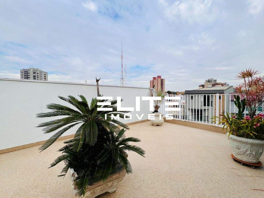 Sobrado à venda no Vila Curuçá: 