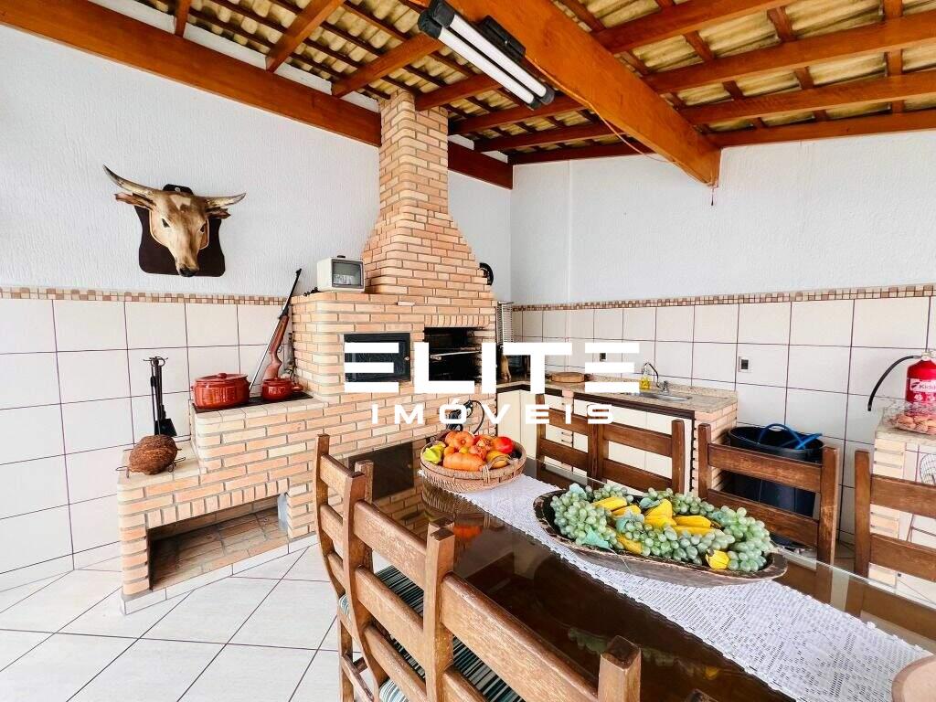 Sobrado à venda no Vila Curuçá: 