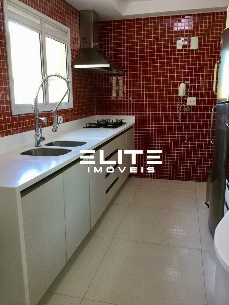 Apartamento à venda no Bairro Jardim: 