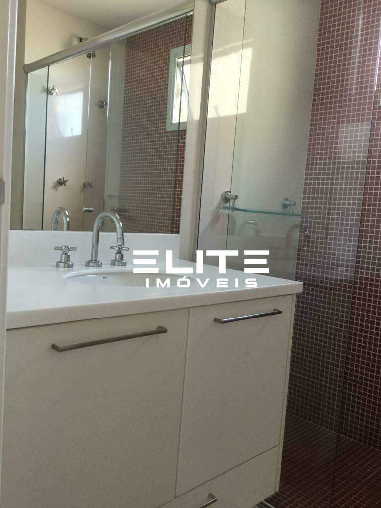 Apartamento à venda no Bairro Jardim: 