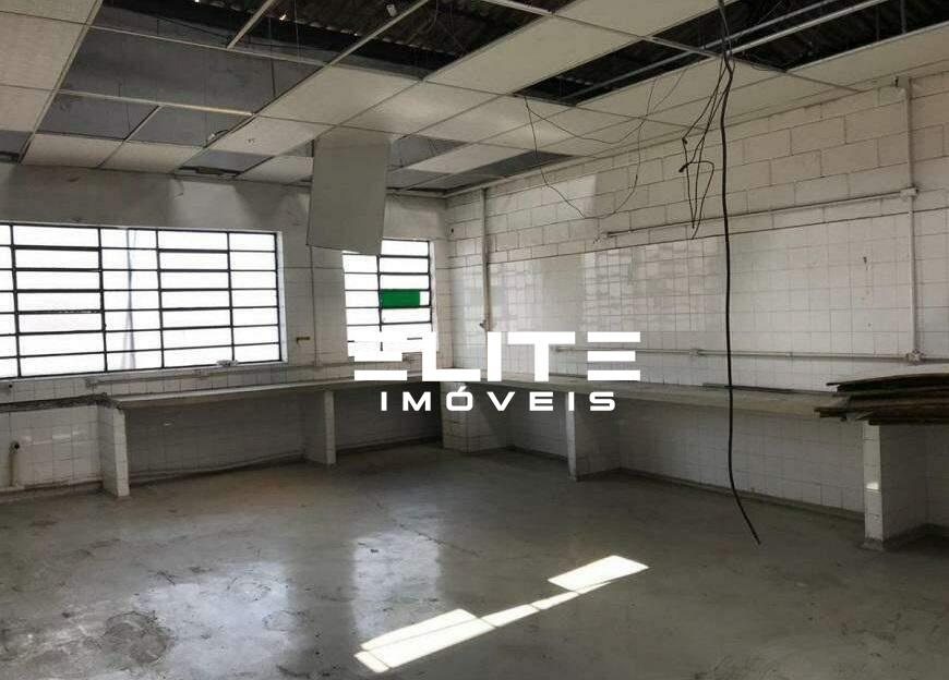 Prédio à venda no Centro: 