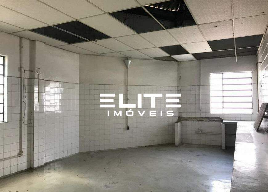 Prédio à venda no Centro: 