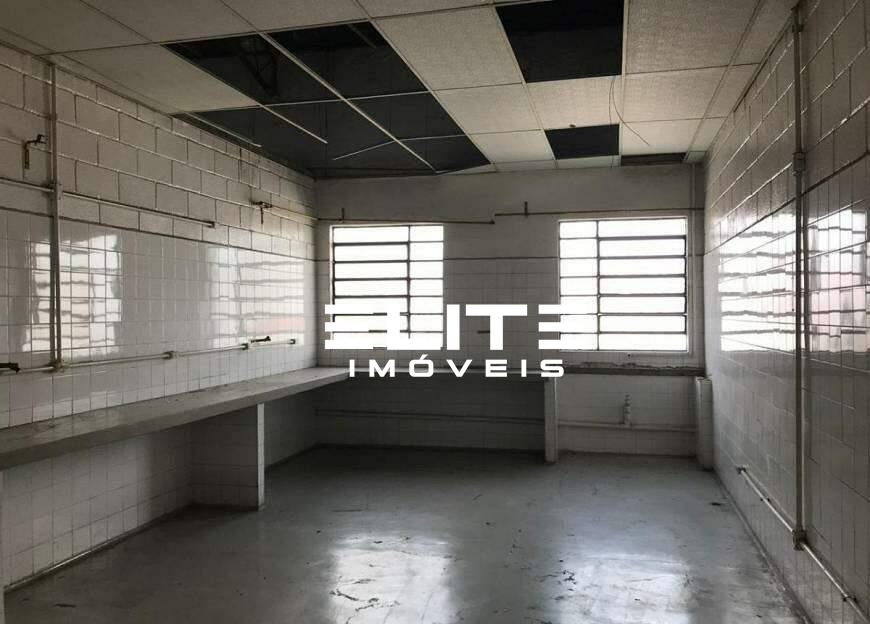 Prédio à venda no Centro: 