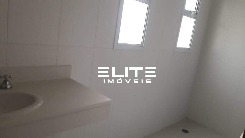 Apartamento à venda no Vila Assunção: 