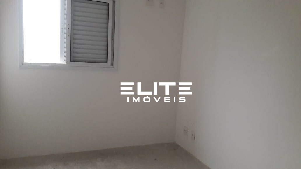 Apartamento à venda no Vila Assunção: 