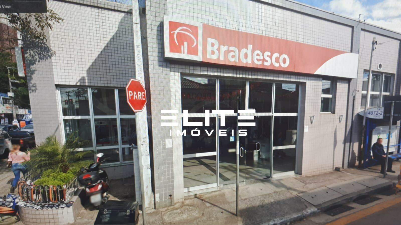 Salão à venda no Vila América: 