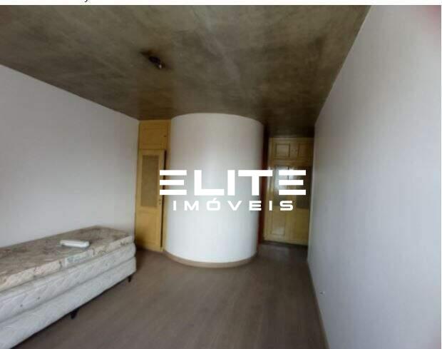 Apartamento à venda no Bairro Jardim: 