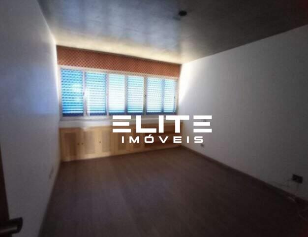 Apartamento à venda no Bairro Jardim: 