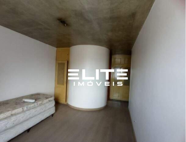 Apartamento à venda no Bairro Jardim: 