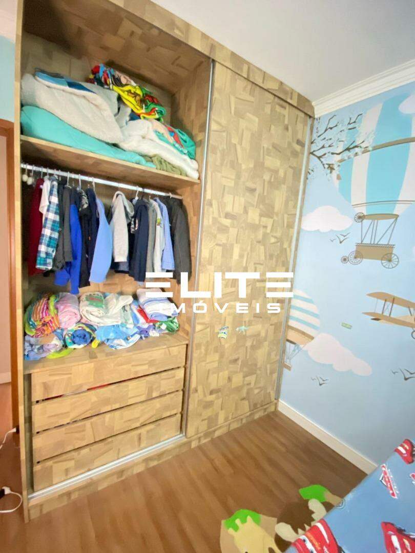 Sobrado à venda no Vila Alpina: 