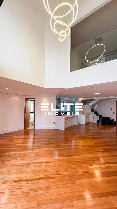 Apartamento à venda no Bairro Jardim: 