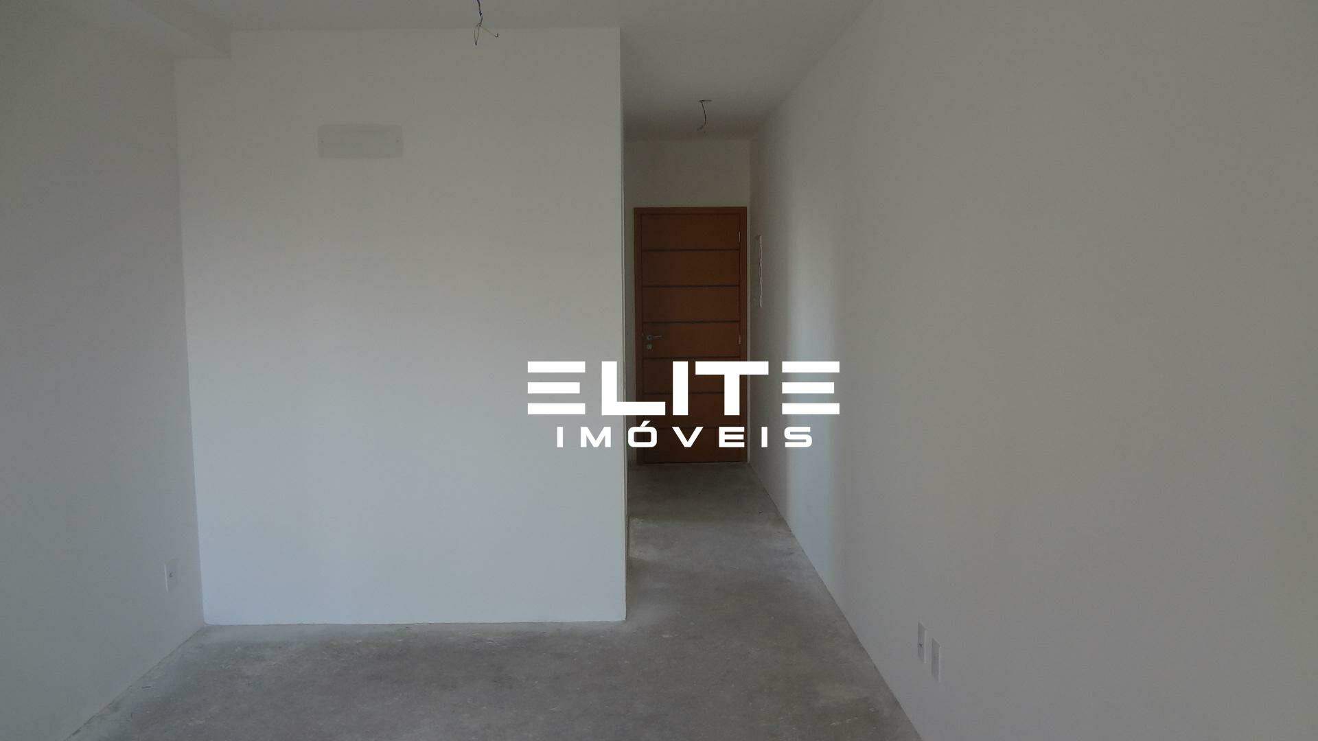 Apartamento à venda no Campestre: 