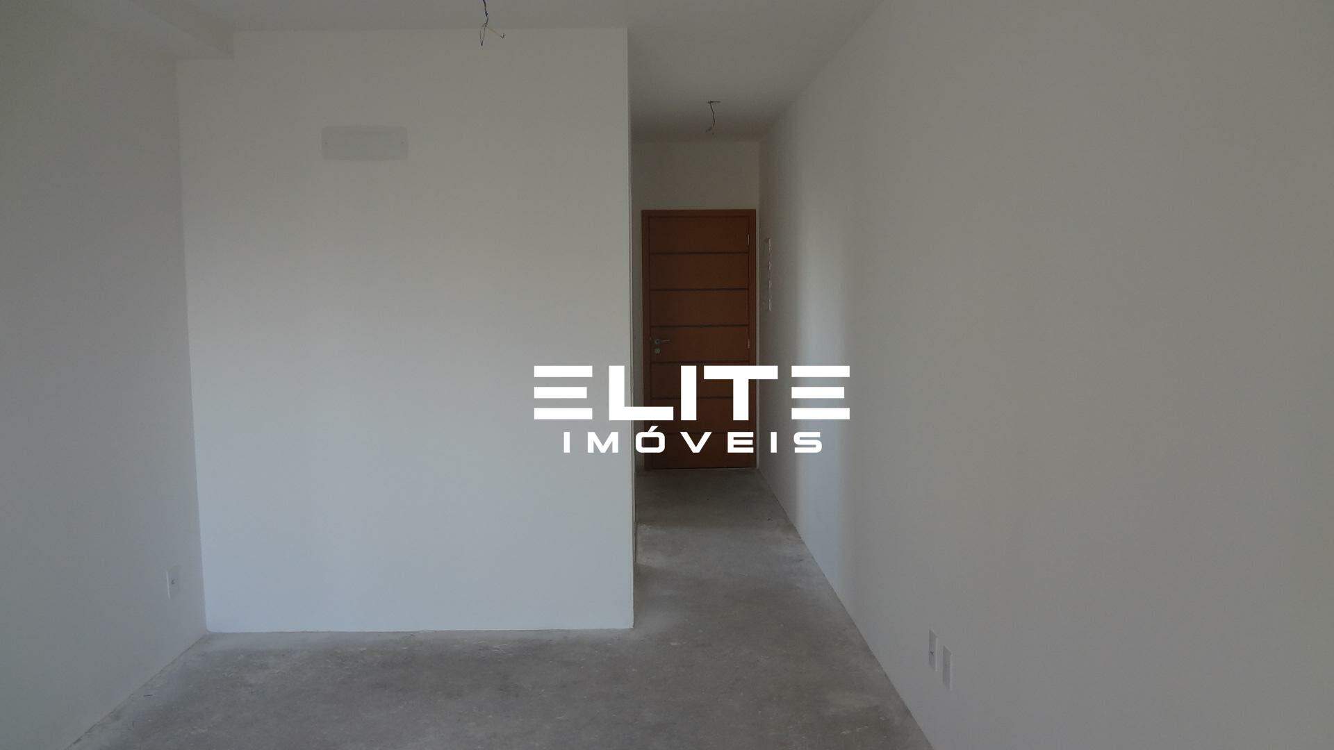 Apartamento à venda no Campestre: 