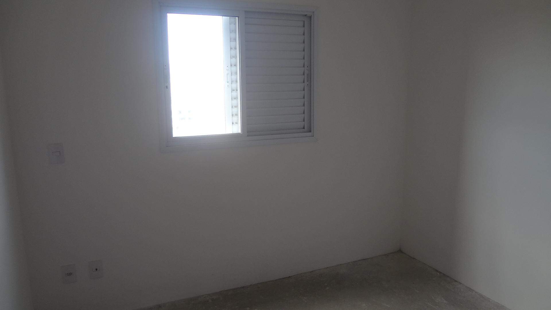 Apartamento à venda no Campestre: 