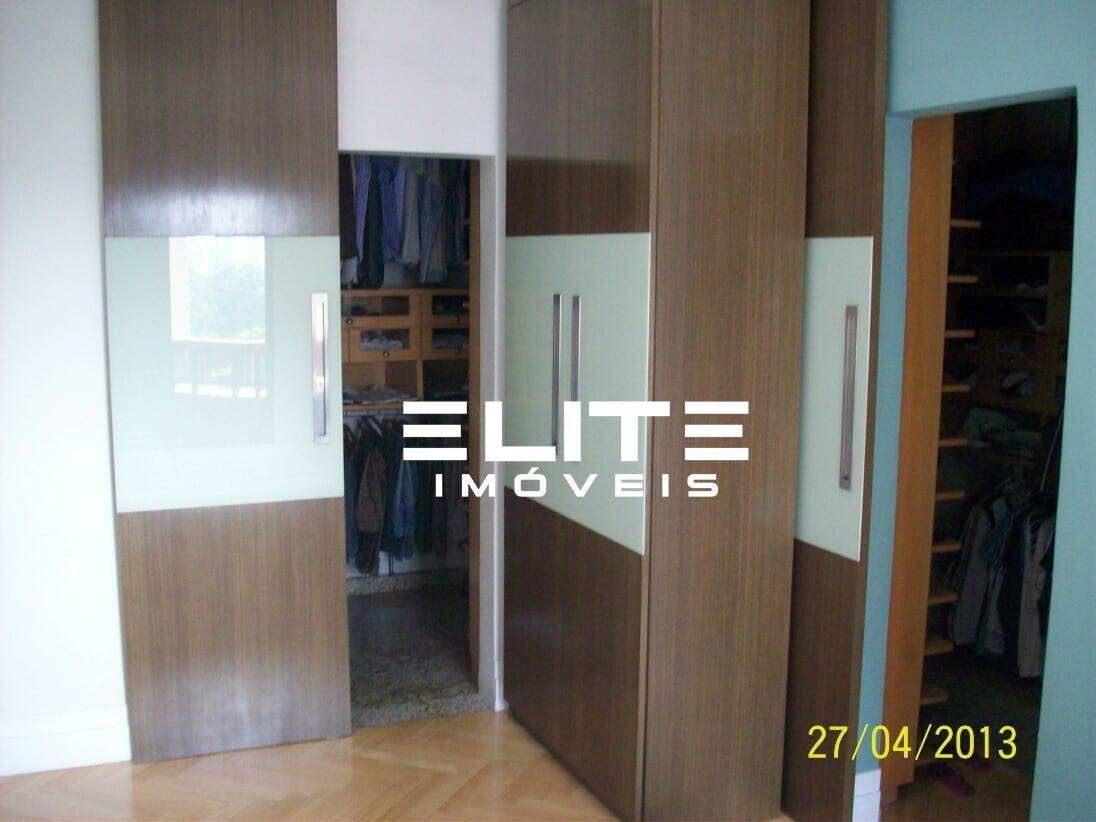 Apartamento à venda no Bairro Jardim: 